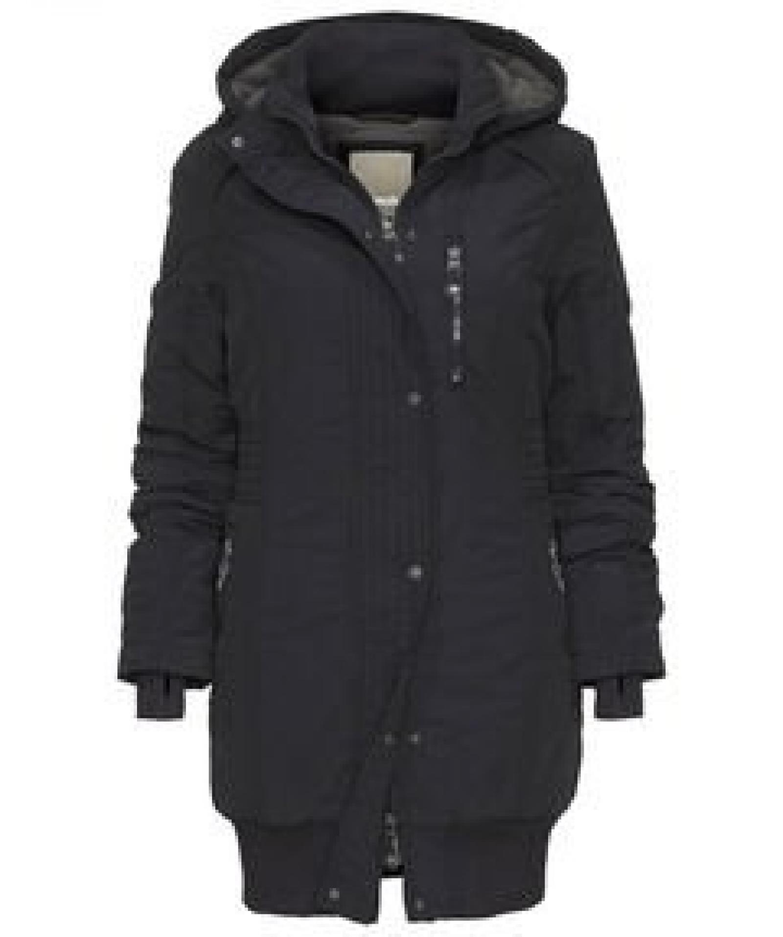 Damen Jacke "Razzer II" Damen Jacke "Razzer II"